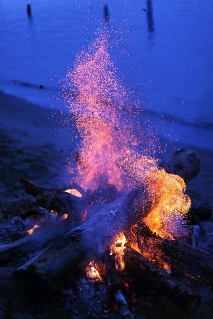 Mantra & Pensamiento Mantra & Pensamiento