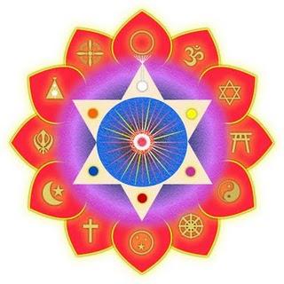 Mantra & Pensamiento Mantra & Pensamiento