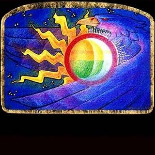 Mantra & Pensamiento Mantra & Pensamiento