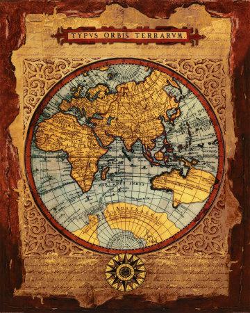 Mantra & Pensamiento Mantra & Pensamiento