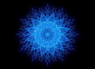 Mantra & Pensamiento Mantra & Pensamiento