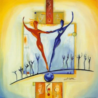 Mantra & Pensamiento Mantra & Pensamiento