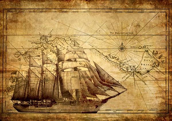 Mantra & Pensamiento Mantra & Pensamiento