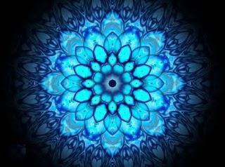 Mantra & Pensamiento Mantra & Pensamiento