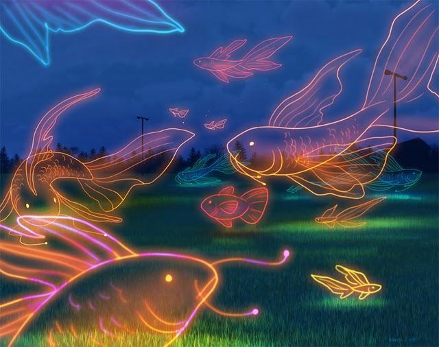 Mantra & Pensamiento Mantra & Pensamiento