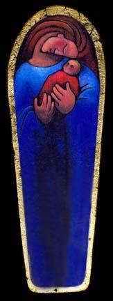 Mantra & Pensamiento Mantra & Pensamiento