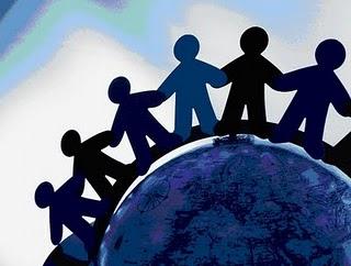 Mantra & Pensamiento Mantra & Pensamiento