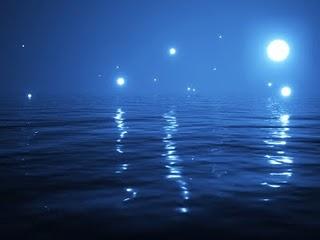 Mantra & Pensamiento Mantra & Pensamiento