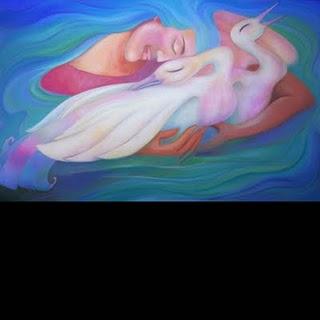 Mantra & Pensamiento Mantra & Pensamiento