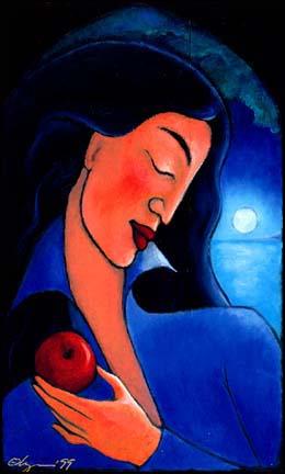 Mantra & Pensamiento Mantra & Pensamiento