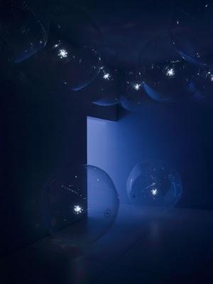 Mantra & Pensamiento Mantra & Pensamiento