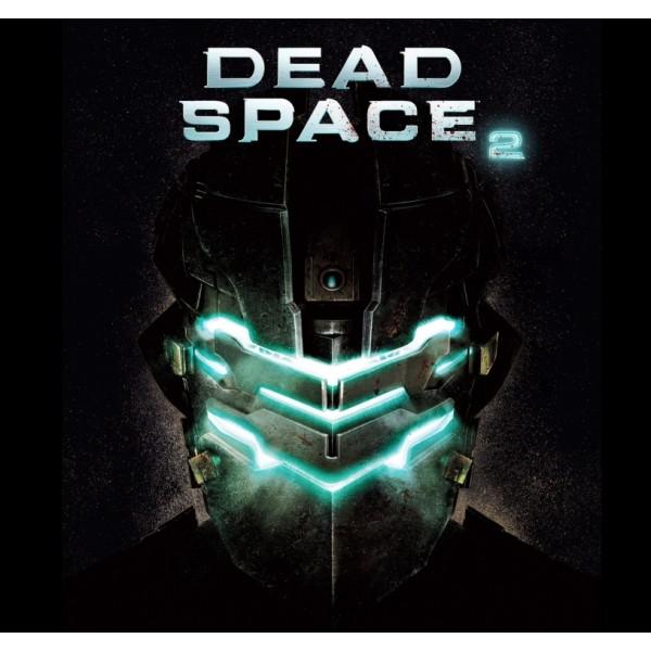 dead space 2 pc 2011 eadm activation code AnĂĄlisis: Dead Space 2