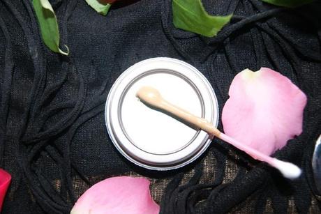 YA NO TENGO BASE DE MAQUILLAJE... YA NO TENGO BASE DE MAQUILLAJE...