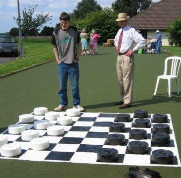 ¿ES REDUCIBLE LA CONCIENCIA A LA MATERIA? SIGUE LA PODA DE LOS CONTRAARGUMENTOS ¿ES REDUCIBLE LA CONCIENCIA A LA MATERIA? SIGUE LA PODA DE LOS CONTRAARGUMENTOS