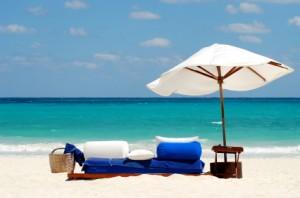 vacaciones_comprar El 40% de los españoles adquieren sus vacaciones por Internet