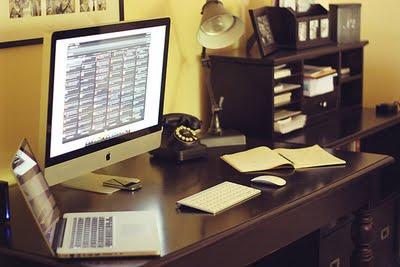 Where we do what you do Where we do what you do