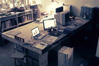 Where we do what you do Where we do what you do