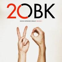 [Disco] OBK - 20BK (2011)