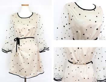 LAS BLOGGERAS USAN: QUEEN'S WARDROBE LAS BLOGGERAS USAN: QUEEN'S WARDROBE