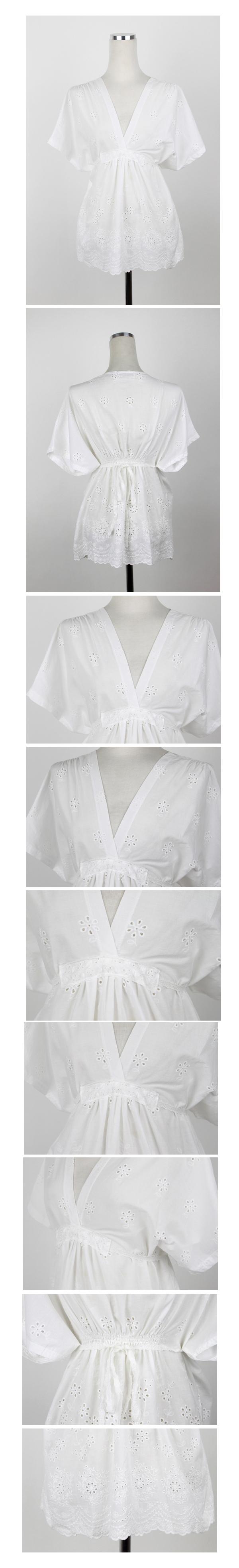 LAS BLOGGERAS USAN: QUEEN'S WARDROBE LAS BLOGGERAS USAN: QUEEN'S WARDROBE