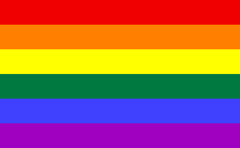.:Nowe celebra el orgullo gay 2011:.