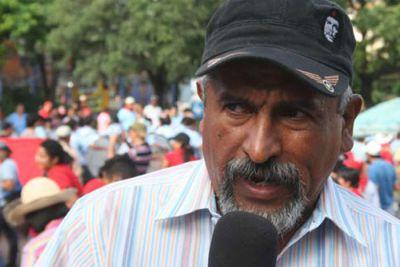 Continúa la impunidad en Honduras a dos años del golpe de Estado Continúa la impunidad en Honduras a dos años del golpe de Estado