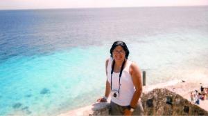 Bonaire: mi primer viaje
