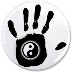 El Mantra de las Seis Sílabas OM MANI PADME HUNG El Mantra de las Seis Sílabas OM MANI PADME HUNG