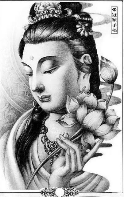 El Mantra de las Seis Sílabas OM MANI PADME HUNG El Mantra de las Seis Sílabas OM MANI PADME HUNG