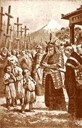 Santos Niños Mártires del Japón (II): Luisito 20110624094515-ibarki.jpg