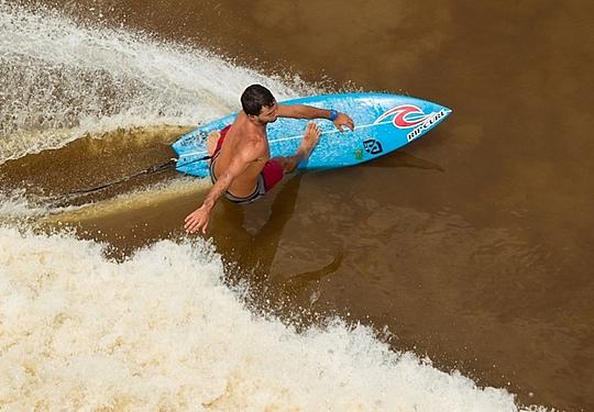 p1a-3 Seven Ghosts – La Aventura Completa del Team Rip Curl