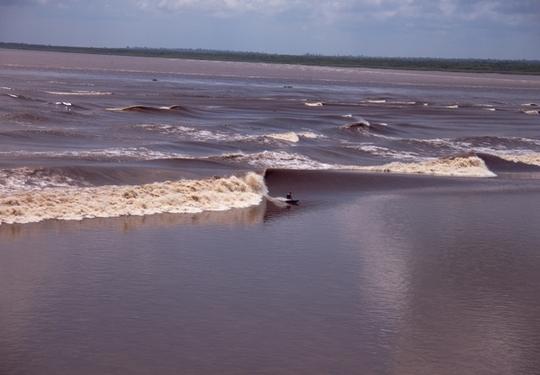 p1-3 Seven Ghosts – La Aventura Completa del Team Rip Curl