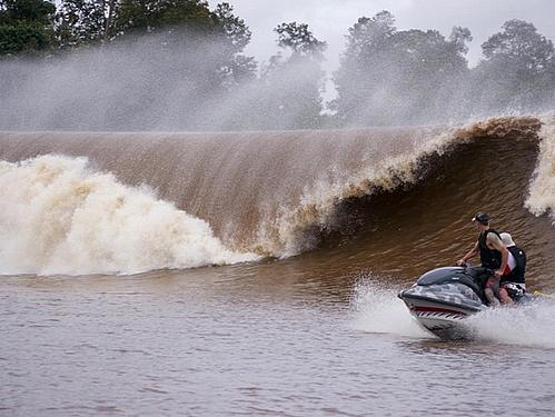 2011-03-21TED_1000146 Seven Ghosts – La Aventura Completa del Team Rip Curl