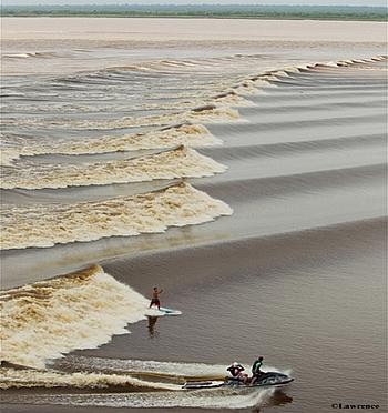 p1a-2 Seven Ghosts – La Aventura Completa del Team Rip Curl