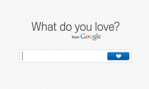 Google lanza nuevo buscador Google lanza nuevo buscador
