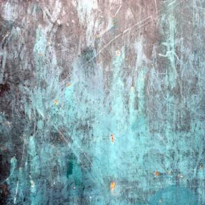 Metales (14) Metales (14)