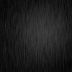 Metales (46) Metales (46)