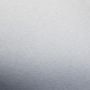 Metales (43) Metales (43)