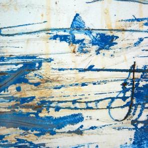 Metales (8) Metales (8)