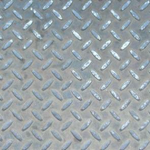 Metales (2) Metales (2)