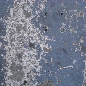 Metales (11) Metales (11)