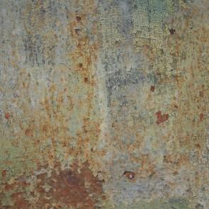 Metales (18) Metales (18)