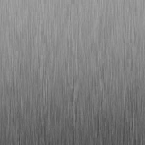 Metales (40) Metales (40)