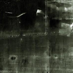 Metales (9) Metales (9)