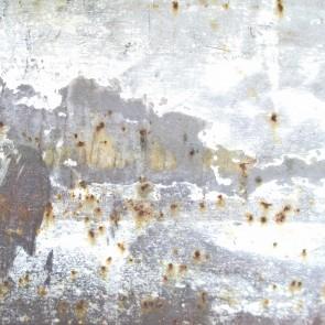 Metales (12) Metales (12)