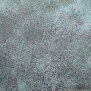 Metales (36) Metales (36)