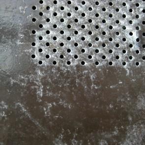 Metales (17) Metales (17)