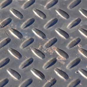 Metales (1) Metales (1)