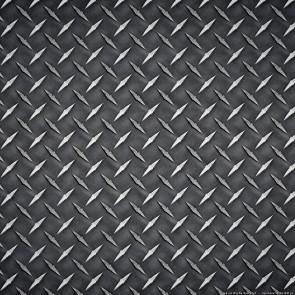 Metales (6) Metales (6)