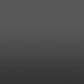 Metales (30) Metales (30)